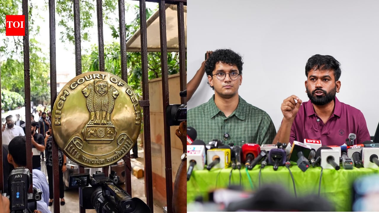 PM Modi deepfake pics case: HC orders immediate removal, police protection for woman