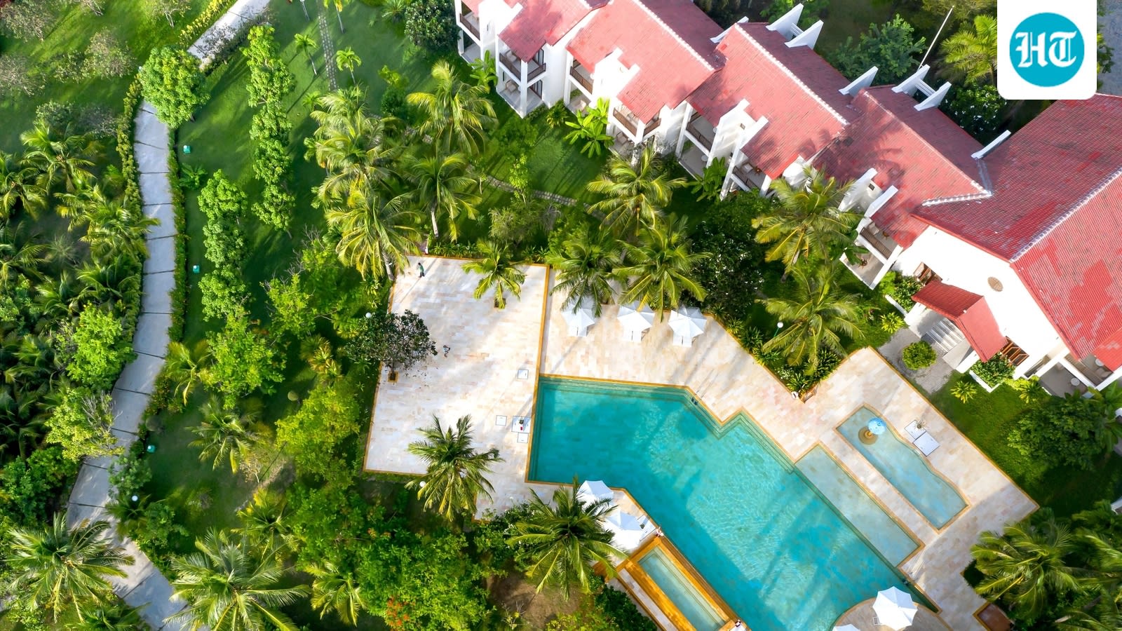 Signature Global enters Gurugram West with 194-acre farmhouse villa project with GDV of  ₹6,000-crore