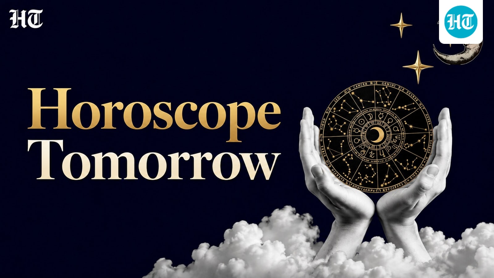 Horoscope Tomorrow, September 26, 2026: Patience may help you navigate changing circumstances with greater ease