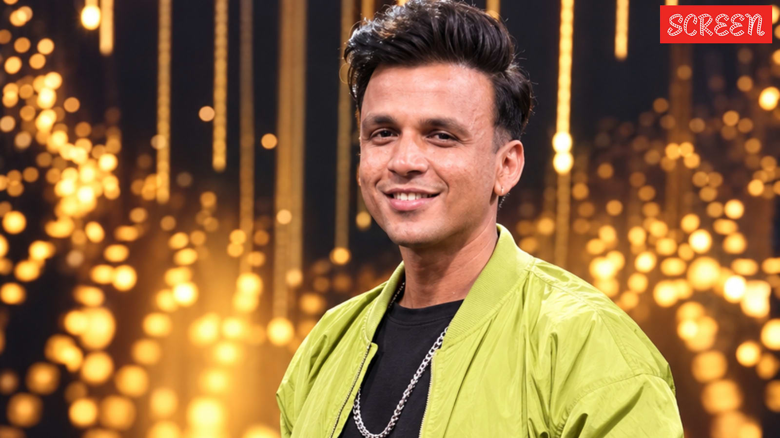 ‘Left with Rs 1’: Indian Idol winner Abhijeet Sawant recalls teenage struggle in Mumbai