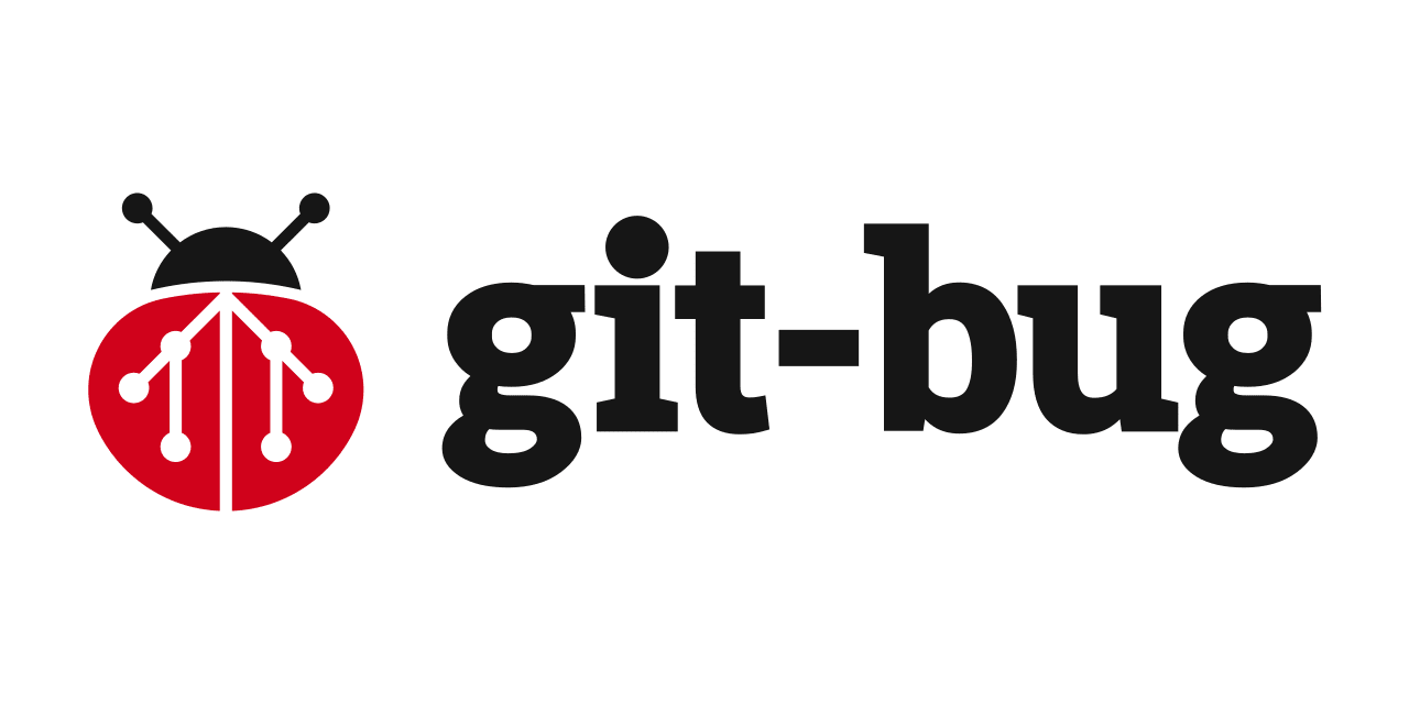 Git-bug: Distributed, offline-first bug tracker embedded in Git