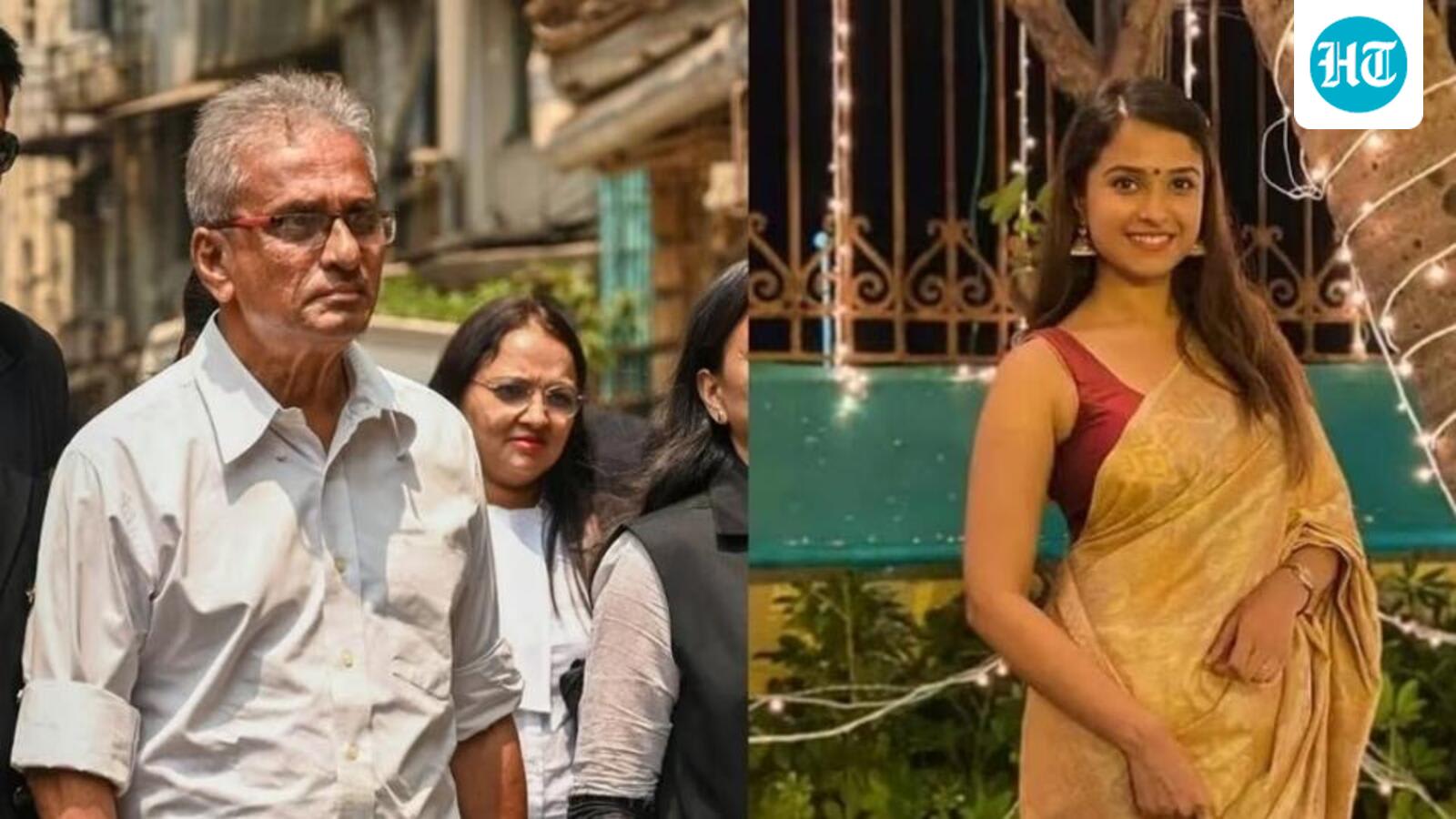Disha Salian’s father hands over pen-drive to CBI, contains ‘eye-witness’ statement