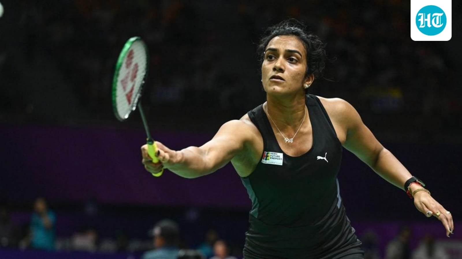 India schedule at Asian Games 2026 Day 8: Sindhu, Lakhsya, Tejaswin, Anahat and Kabaddi teams headline packed medal hunt