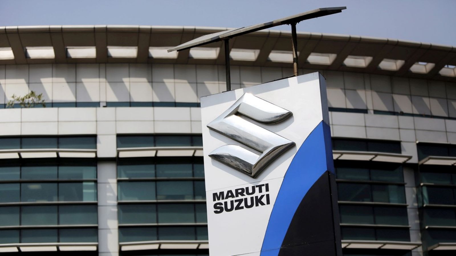 India to play key role in Suzuki’s next 10-year strategy
