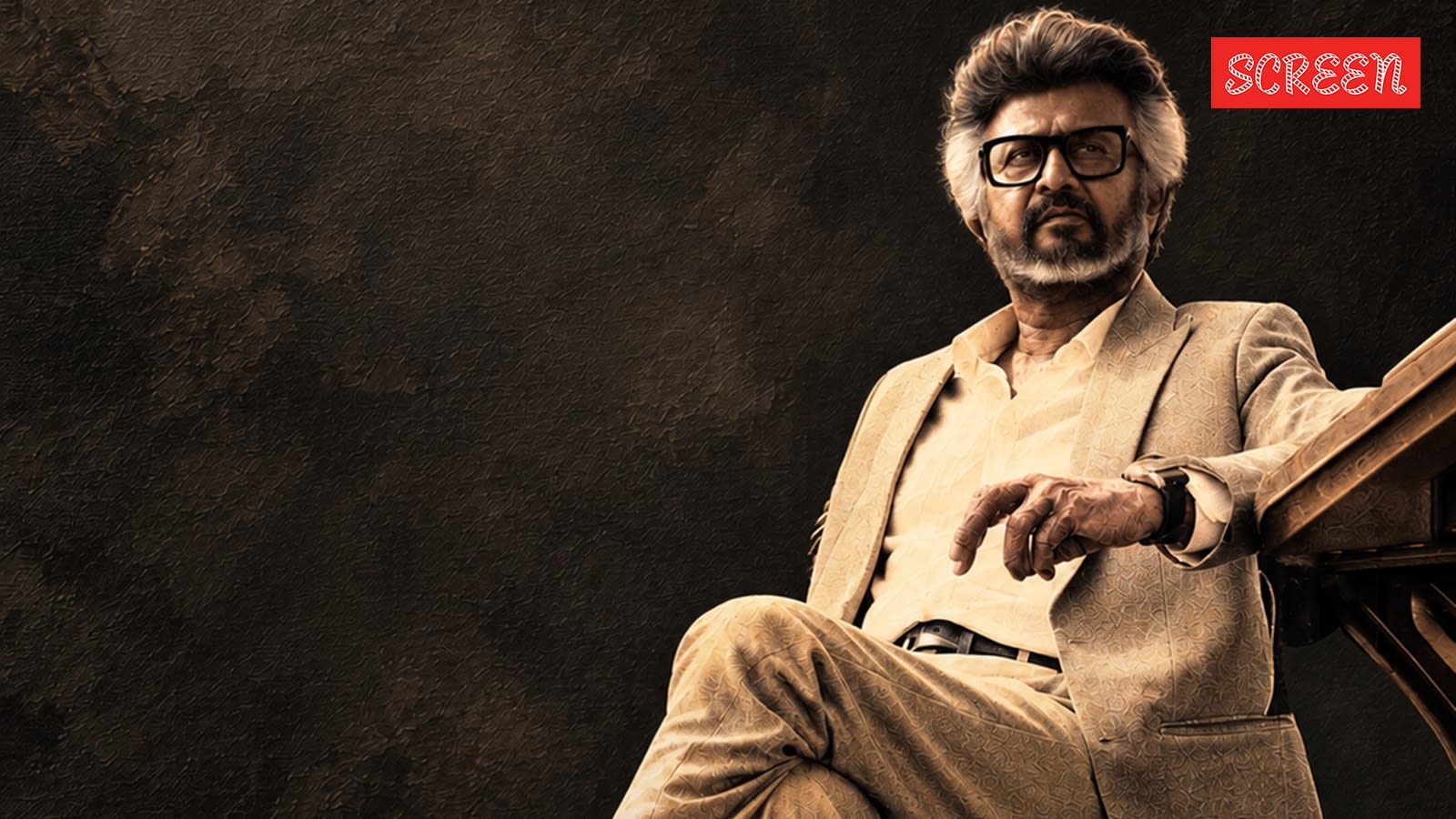 Jailer 2 song ‘One Sun, One Moon’: Anirudh Ravichander track celebrates Rajinikanth’s stardom