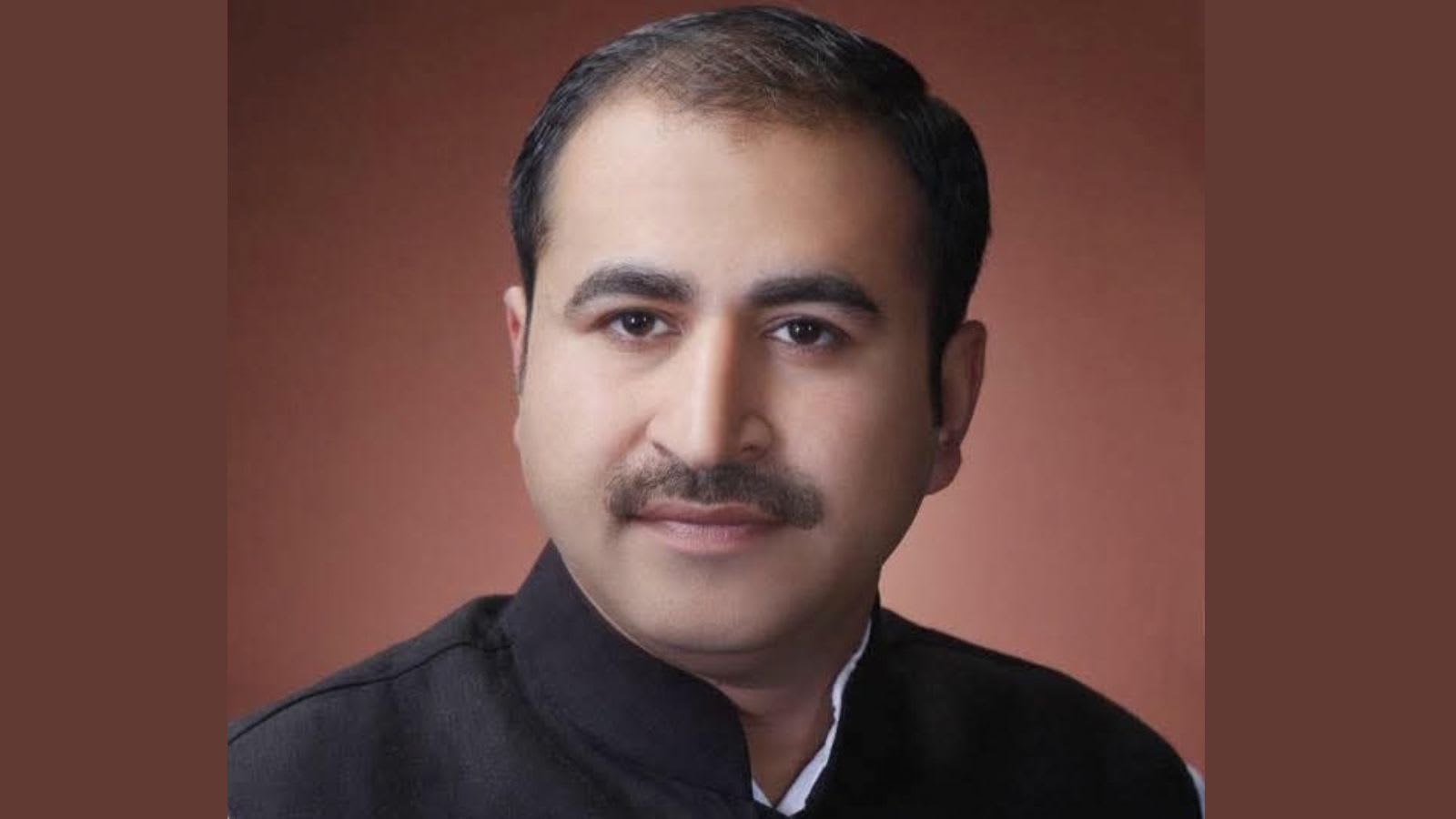 Who is Rajiv Rangila? Mastermind of Rs 700-cr Delhi medical supplies fraud arrested