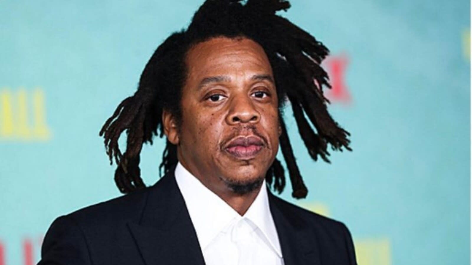 Jay-Z's accuser withdraws bombshell rape allegations: ‘There is no truth to…’