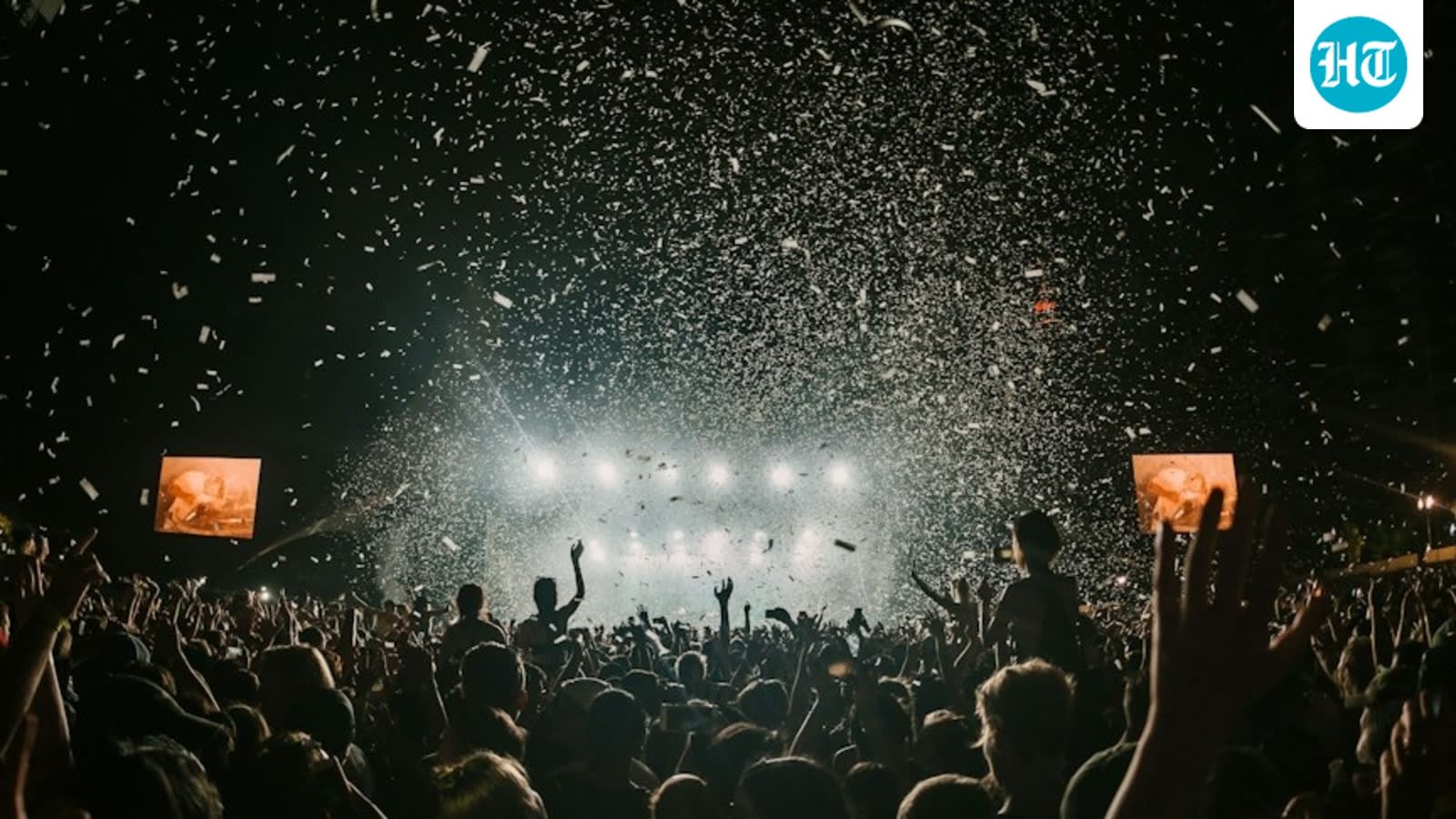 Why was NYC's Global Citizen Festival 2026 canceled? Saturday's nor'easter weather forecast