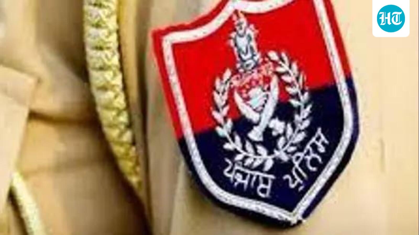 Ludhiana: Action ‘delayed’ against imposters, Dehlon SHO sent to police lines