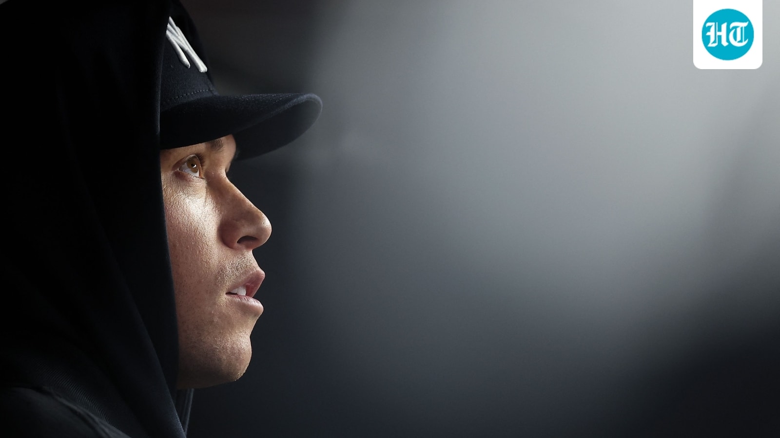 Aaron Judge injury update: Will Yankees star play in playoffs? Latest as Giancarlo Stanton nears return