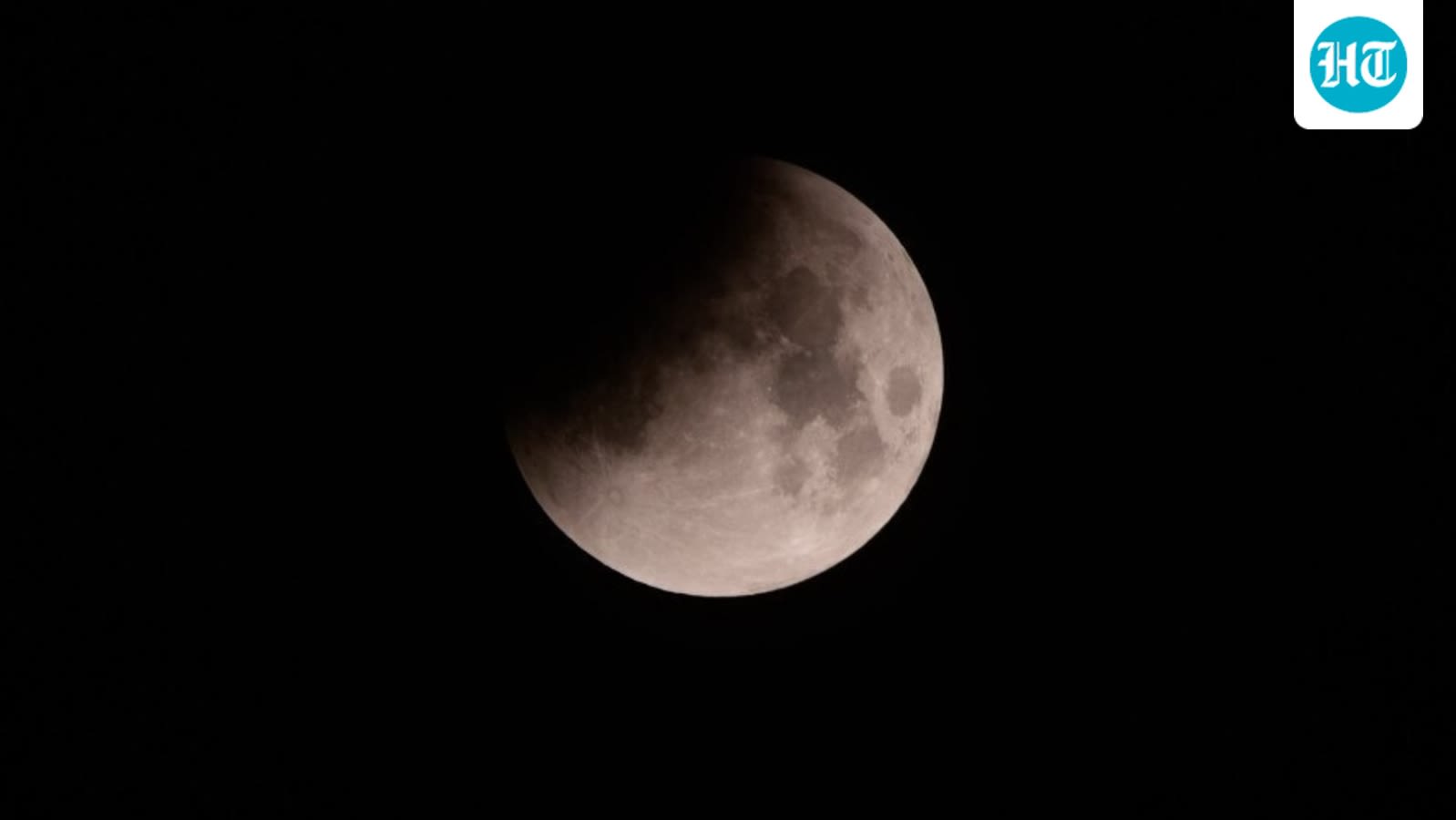 Bhadrapada Purnima 2026: Date, timings and spiritual practices you can perform