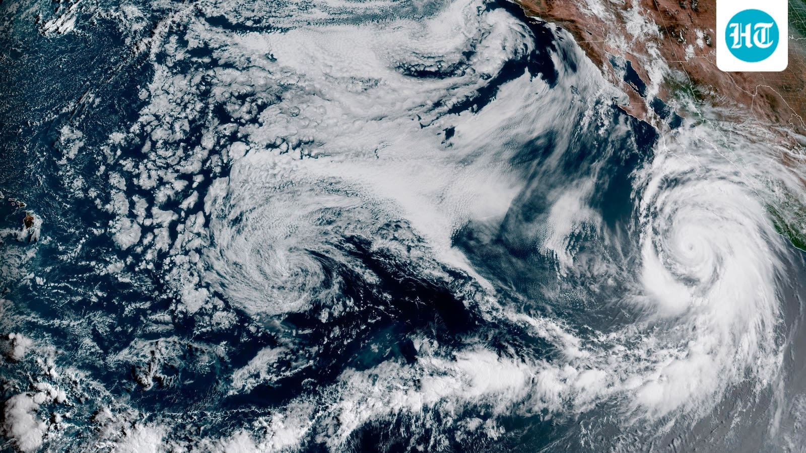 When will El Nino hit Texas? November and December winter weather forecast for Dallas-Fort Worth