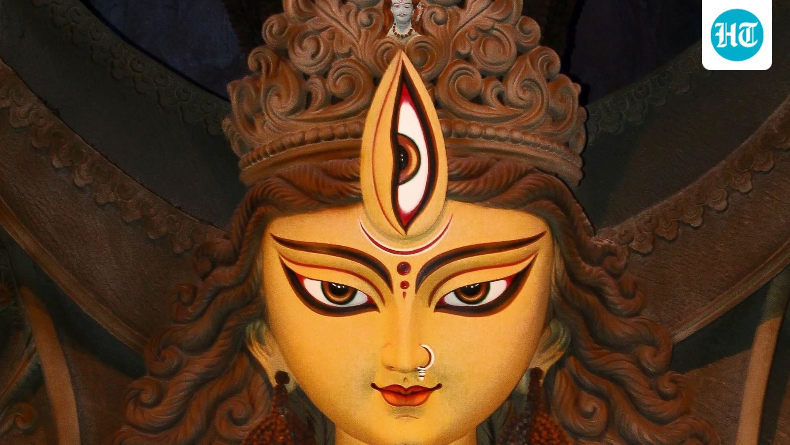 Sadhguru on Navratri: A spiritual perspective on why the 9 days go beyond power, wealth, victory and knowledge