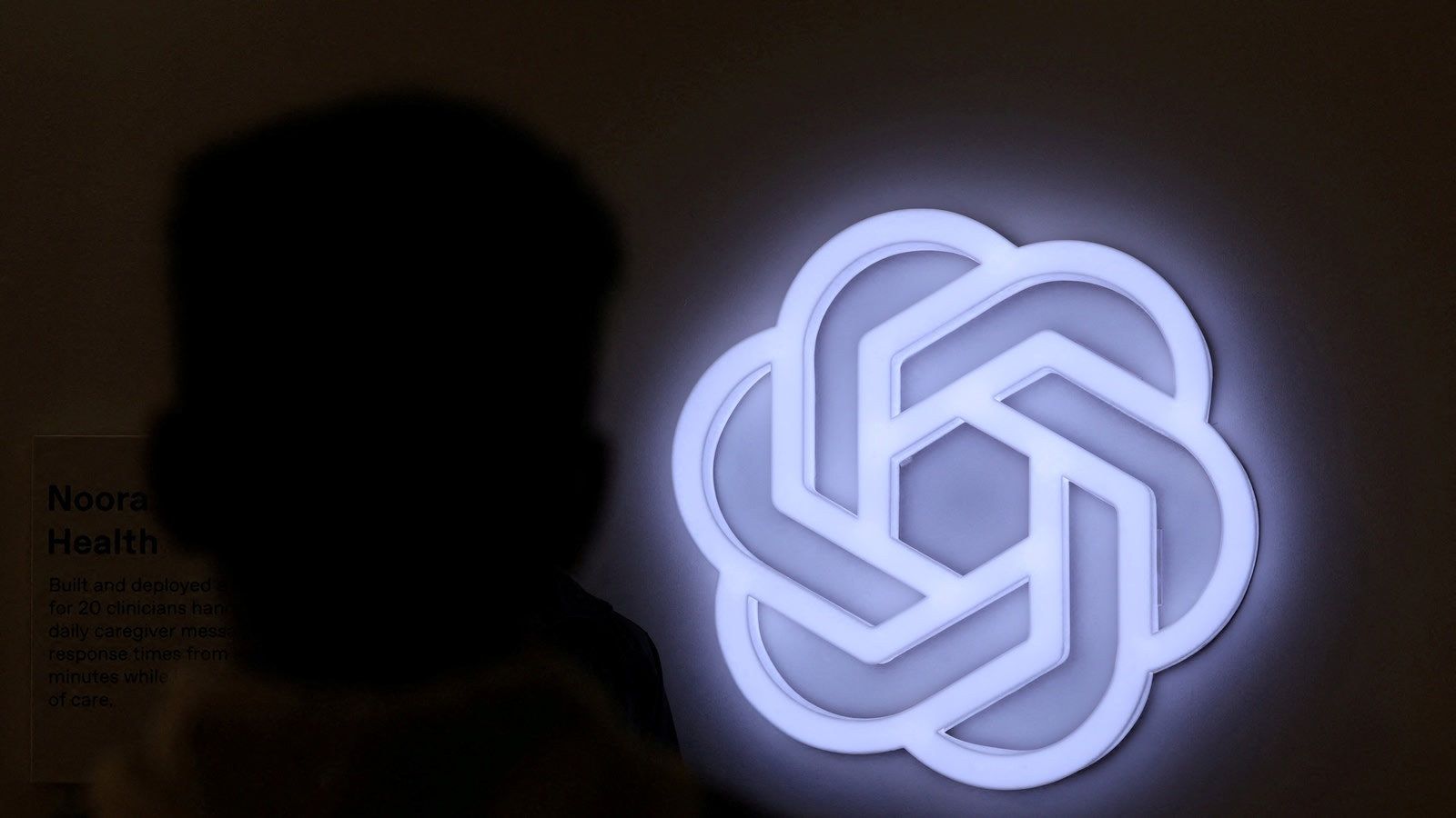 OpenAI down: ChatGPT and Codex not working as users report 'Unexpected status 401' error amid outage