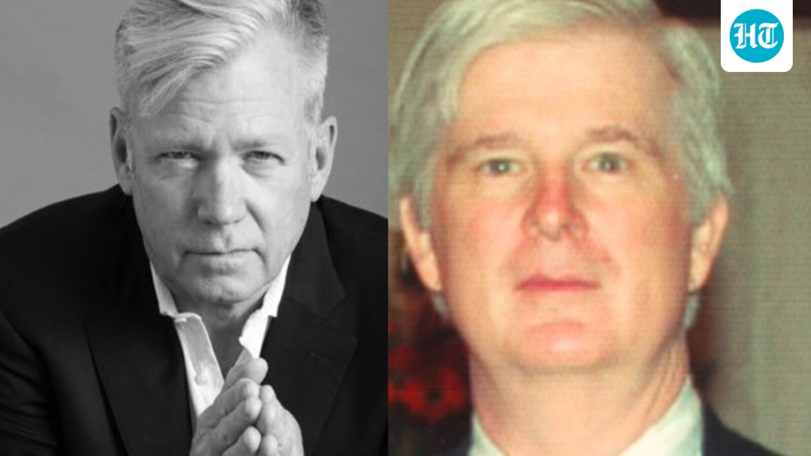 Who was Bill Conradt and what happened to him? Inside Chris Hansen's 2006 To Catch a Predator sting