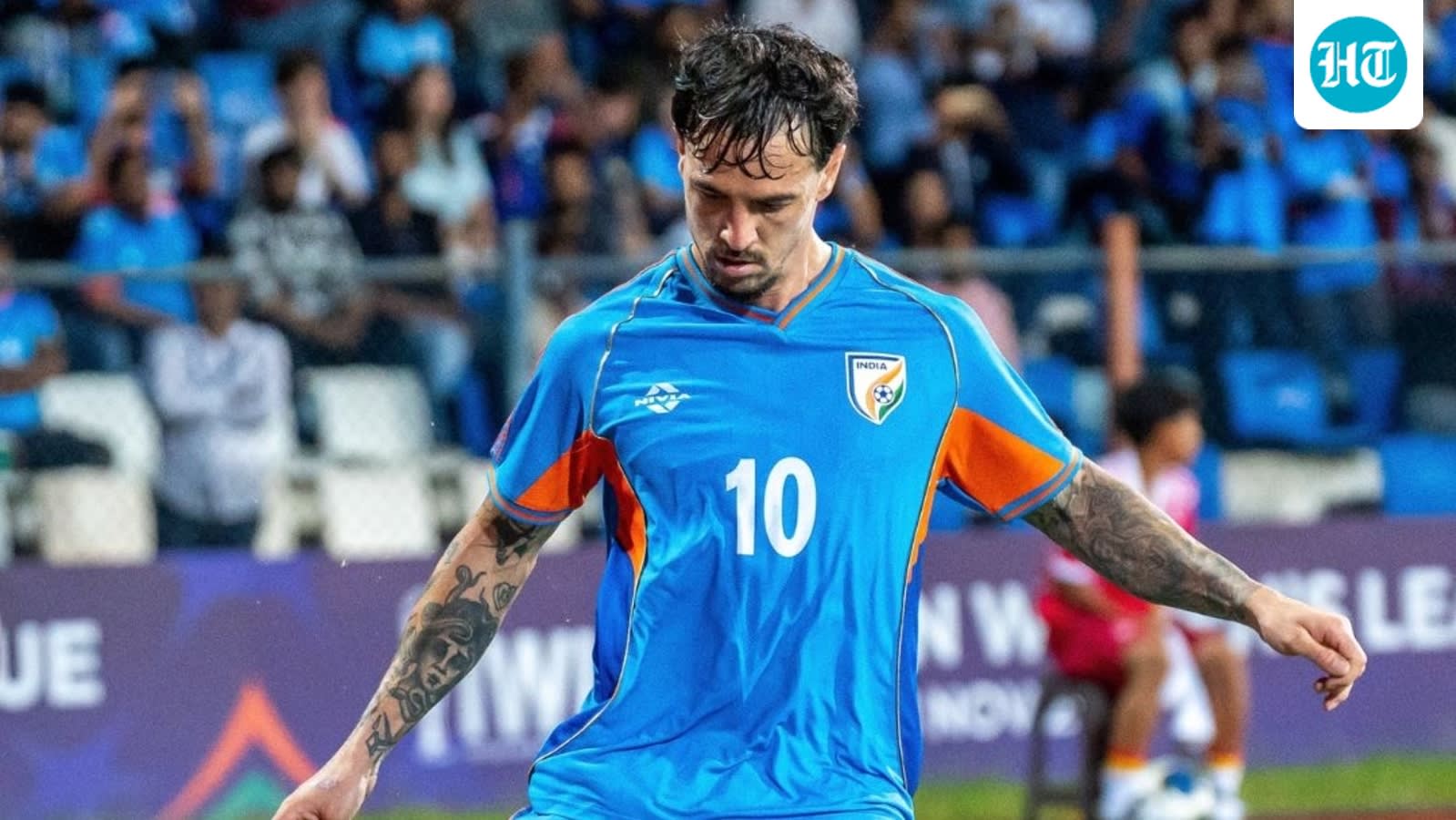 India held Panama, but the real story lies deeper: What the draw reveals before Brazil and Uruguay land in Kolkata