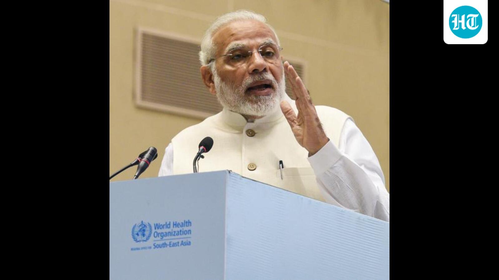 In India’s fight against TB, Bihar remains a champion