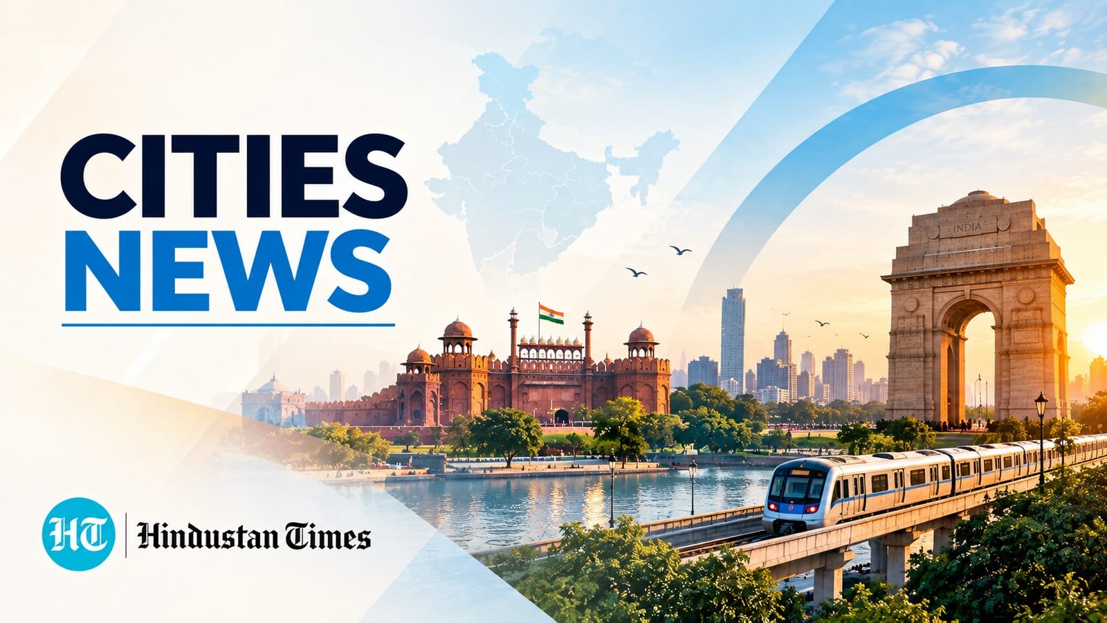 Chirag Paswan breaks ranks, asks CEC to clear air as NDA ally charts independent line