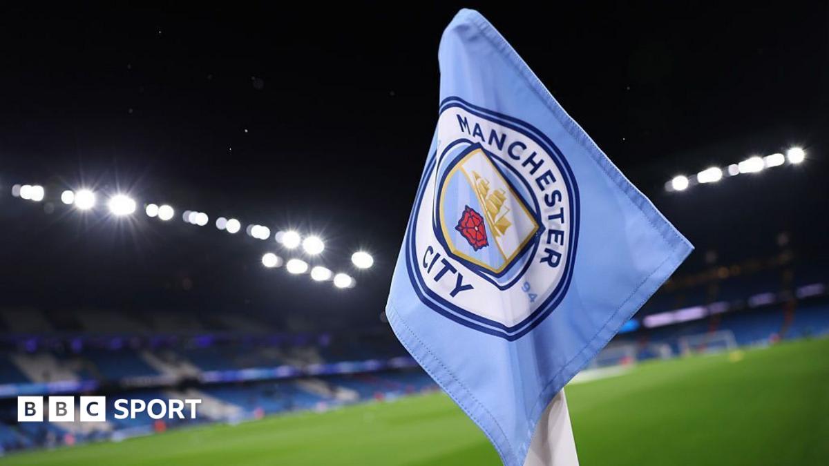 Clubs seek legal advice after Man City found guilty over financial rule breaches