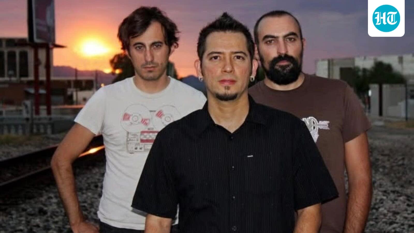 Nancy Guthrie update: ‘Investigator’ flags Tommaso Cioni's photo with band member; netizens ask ‘who is that drummer?’