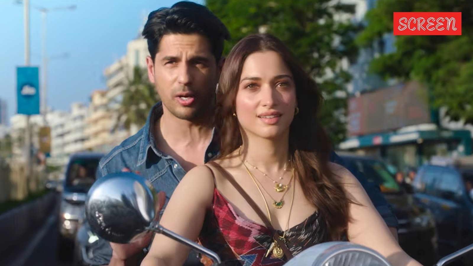 Vvaan box office: Sidharth Malhotra’s latest opens better than his last 10 films, earns Rs 9.6 cr