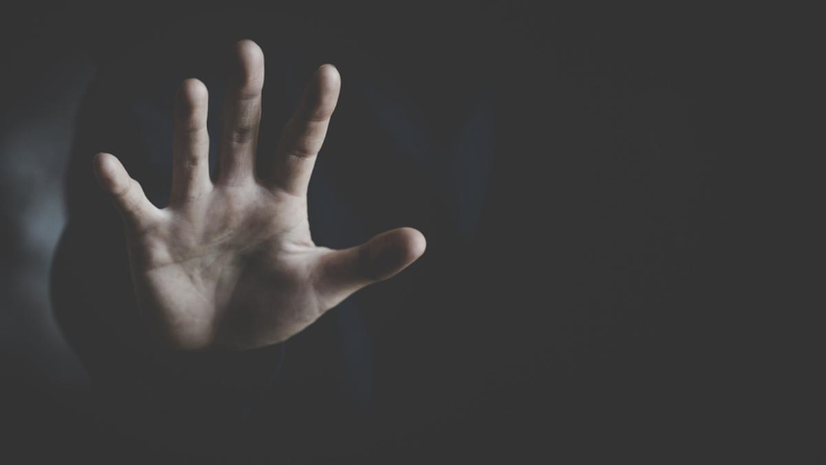 Five youths assault girl in Bihar’s Kishanganj; SIT arrests one