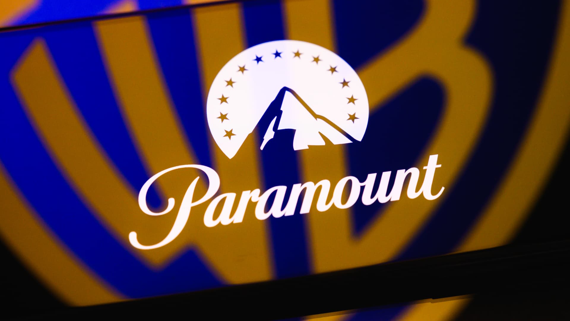 Here's exactly what Paramount promised Hollywood to land WBD — and why some are still skeptical