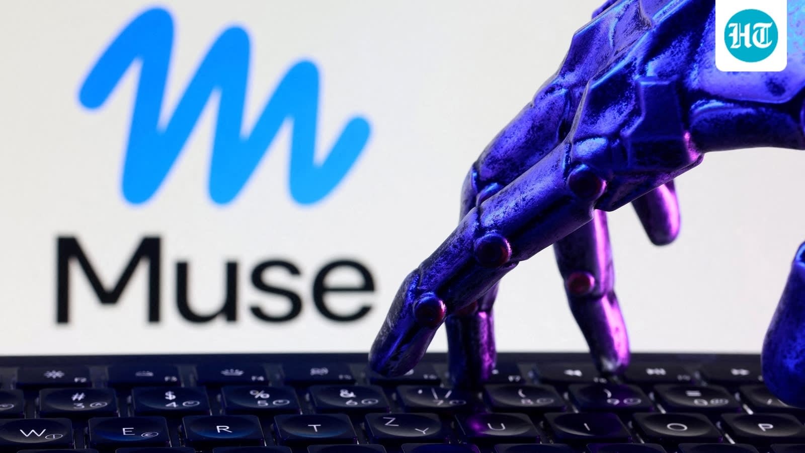 The keys to your accounts: How personal AI agents like Meta's Muse work, and what they ask of users