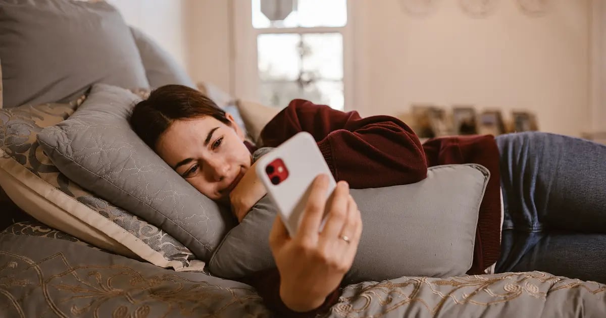 Can AI Shopping Agents Be Trusted?