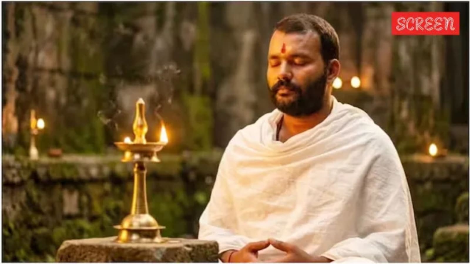 Hanuman Ansh box office day 50: Neem Karoli Baba film earns Rs 381 cr worldwide