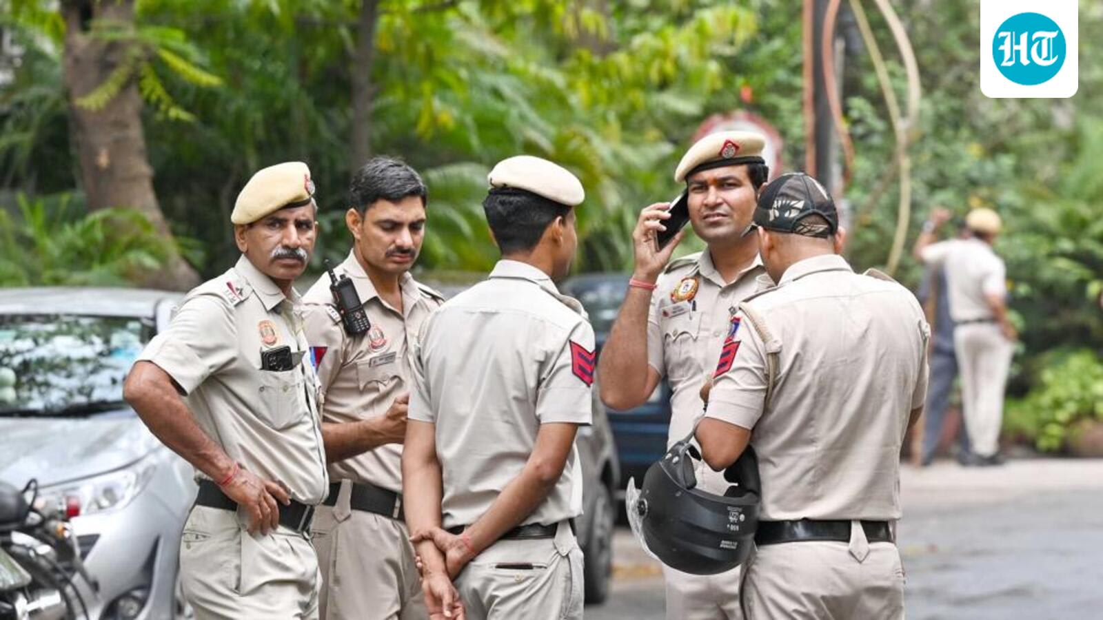 8 held for killing man in Pune after he allegedly refused to end relationship