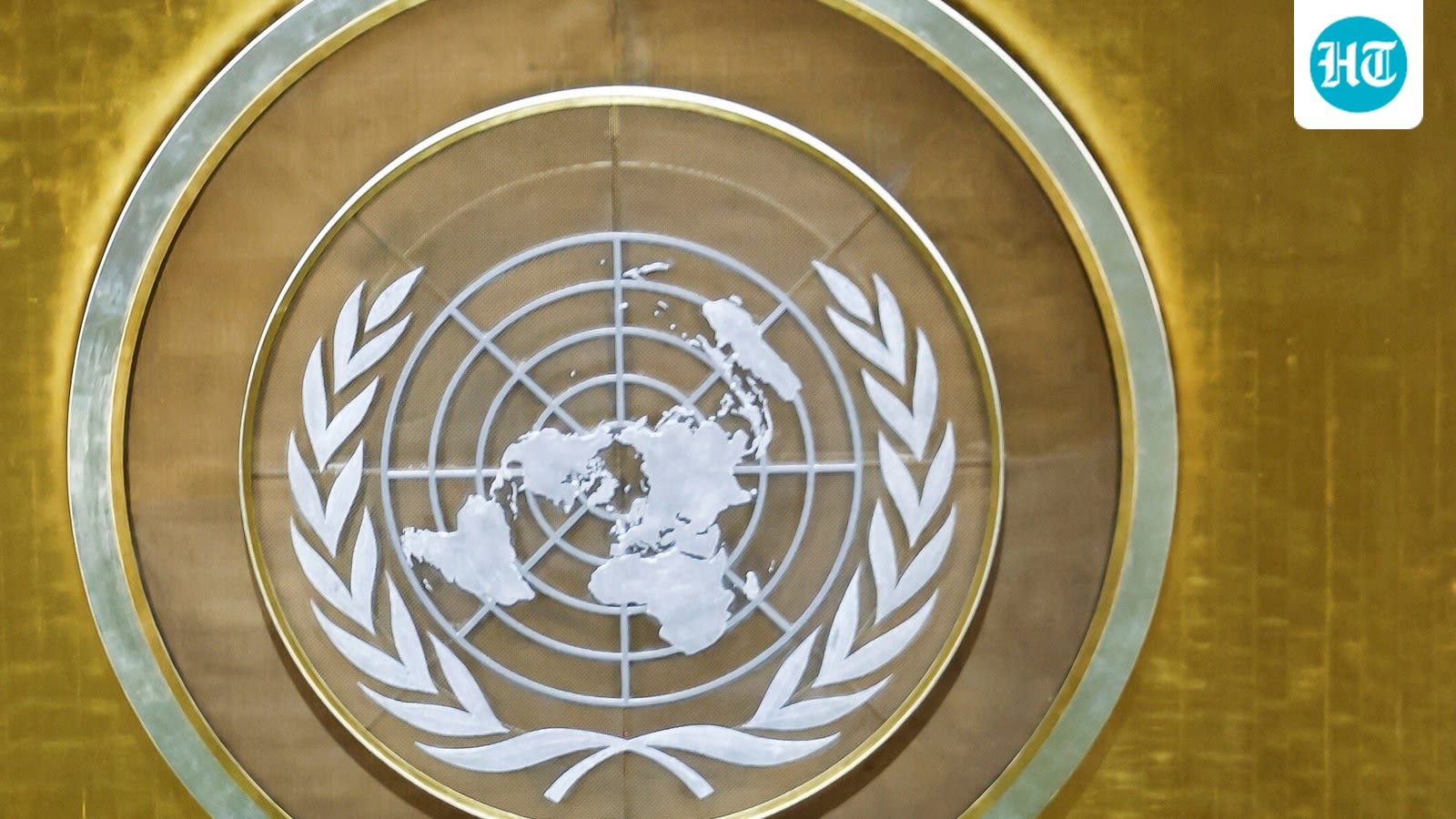 India stresses resilient health systems, pandemic preparedness at UN