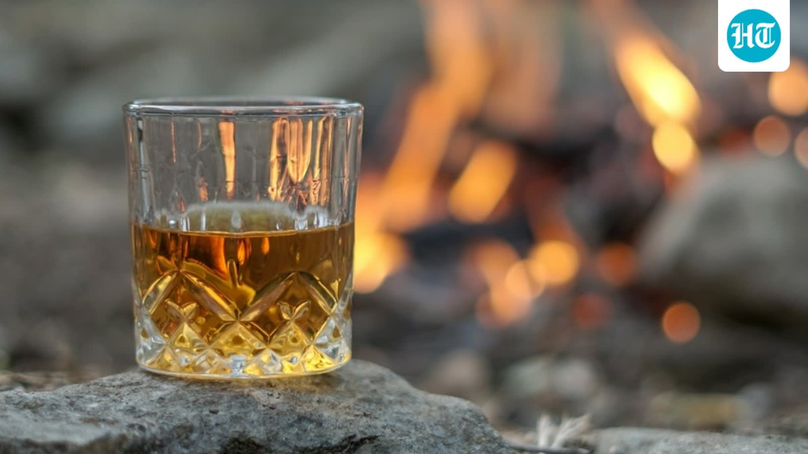 At least 19 dead after consuming illicit liquor in Nagaland; 3,000 bottles seized