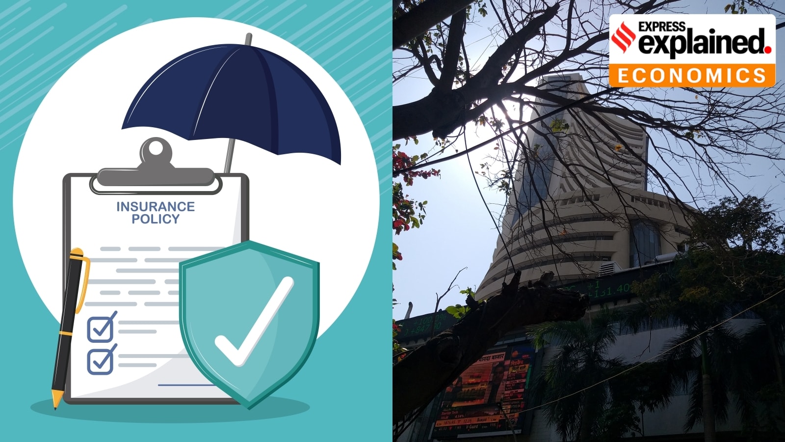 What are IRDAI’s proposed insurance reforms, why have they hit insurance stocks?