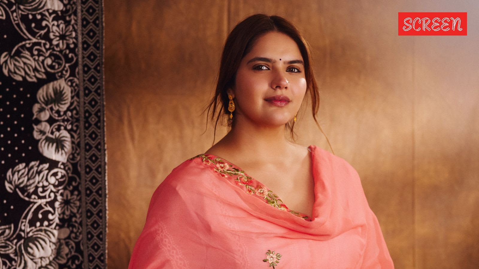 YRF’s casting director told Anjali Anand: ‘When you lose weight, we’ll do something’