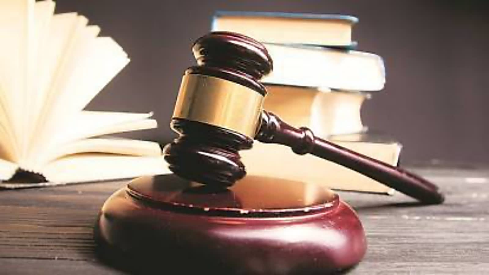 She died in 1993. Her signature turned up on a 2016 Gurgaon land deed: Court orders probe