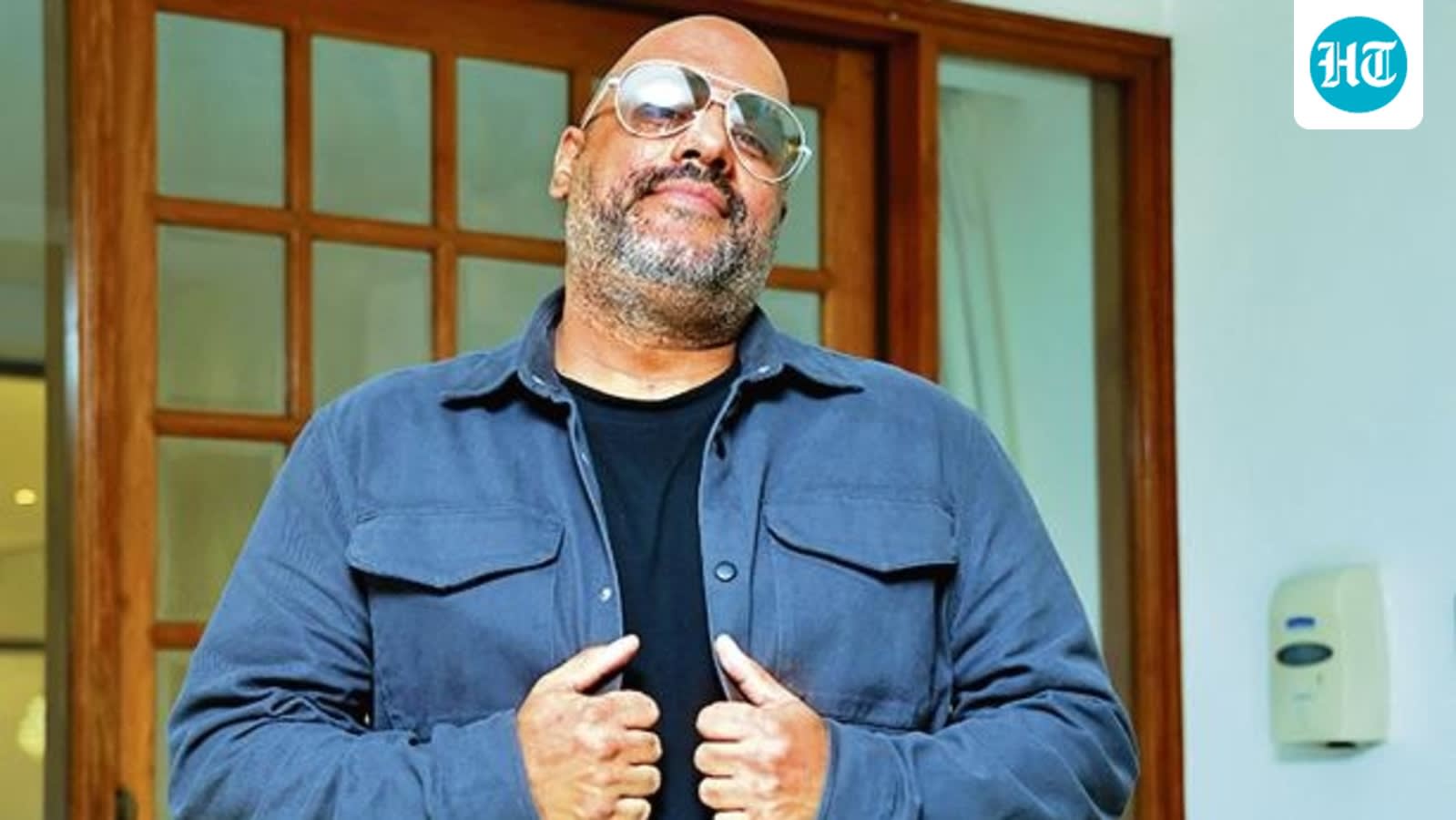 ‘Felt like retiring, but Dhurandhar changed everything’: Bombay Rockers’ Navtej Singh Rehal on ‘Ari Ari’ remake