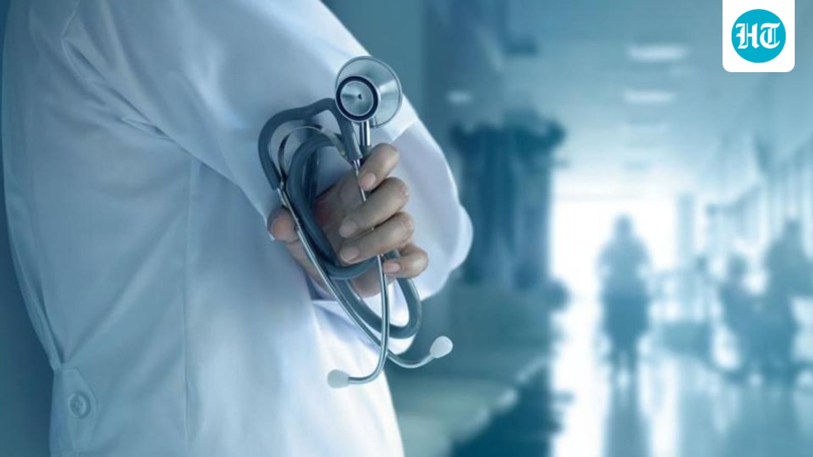 What India needs to do to build a stronger health care system