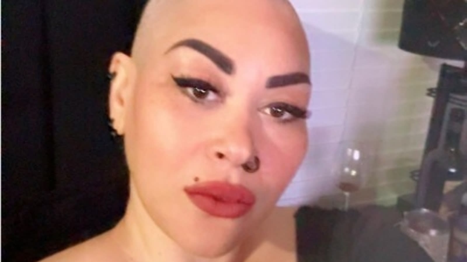 Keke Wyatt arrest update: R&B singer breaks silence on shocking charges as 3 marriages and 11 children in focus