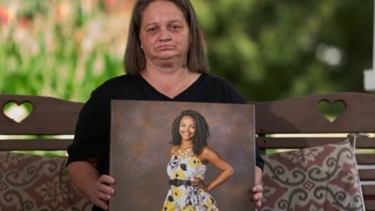 Was Tasia Fortune’s hanging staged? Chilling details out after Black woman found dead in Mississippi