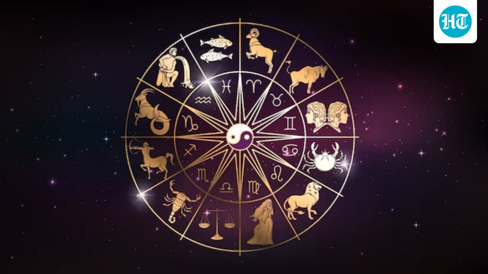 Weekly Horoscope Prediction, September 27 to October 3, 2026: Read your weekly astrological predictions