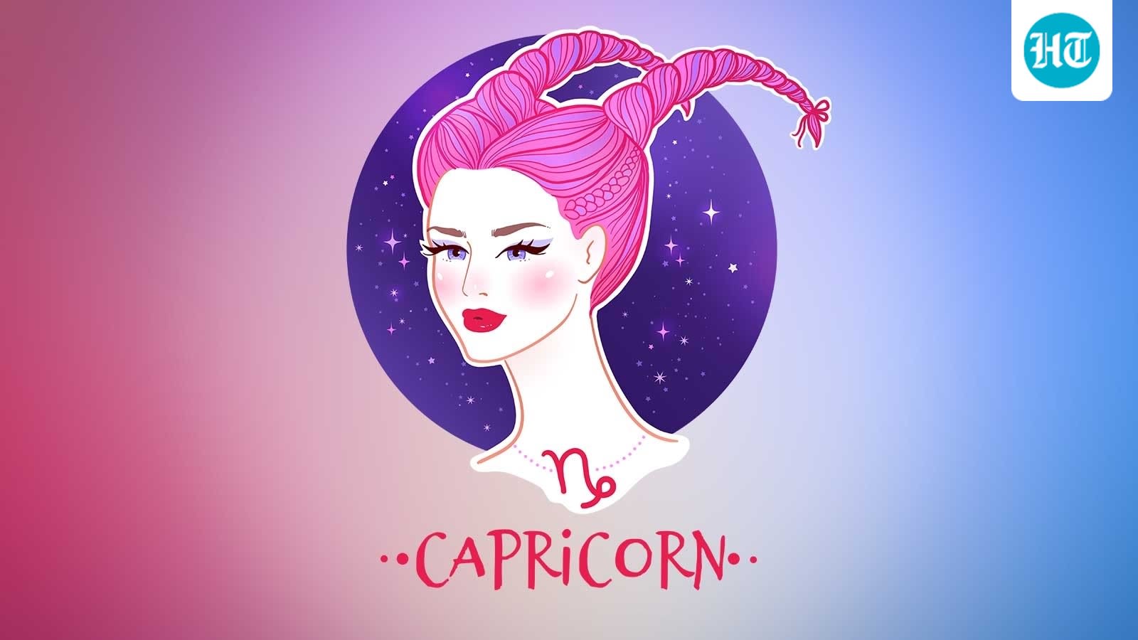Capricorn Horoscope Today, September 27, 2026: One decisive step may help you move forward with greater confidence
