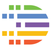 Evolving programming languages in the AI era