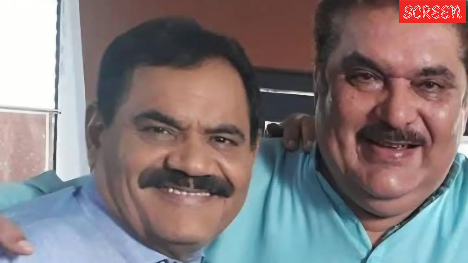 ‘Serve like waiters at weddings’: Raza Murad slams stars for missing Mushtaq Khan’s funeral