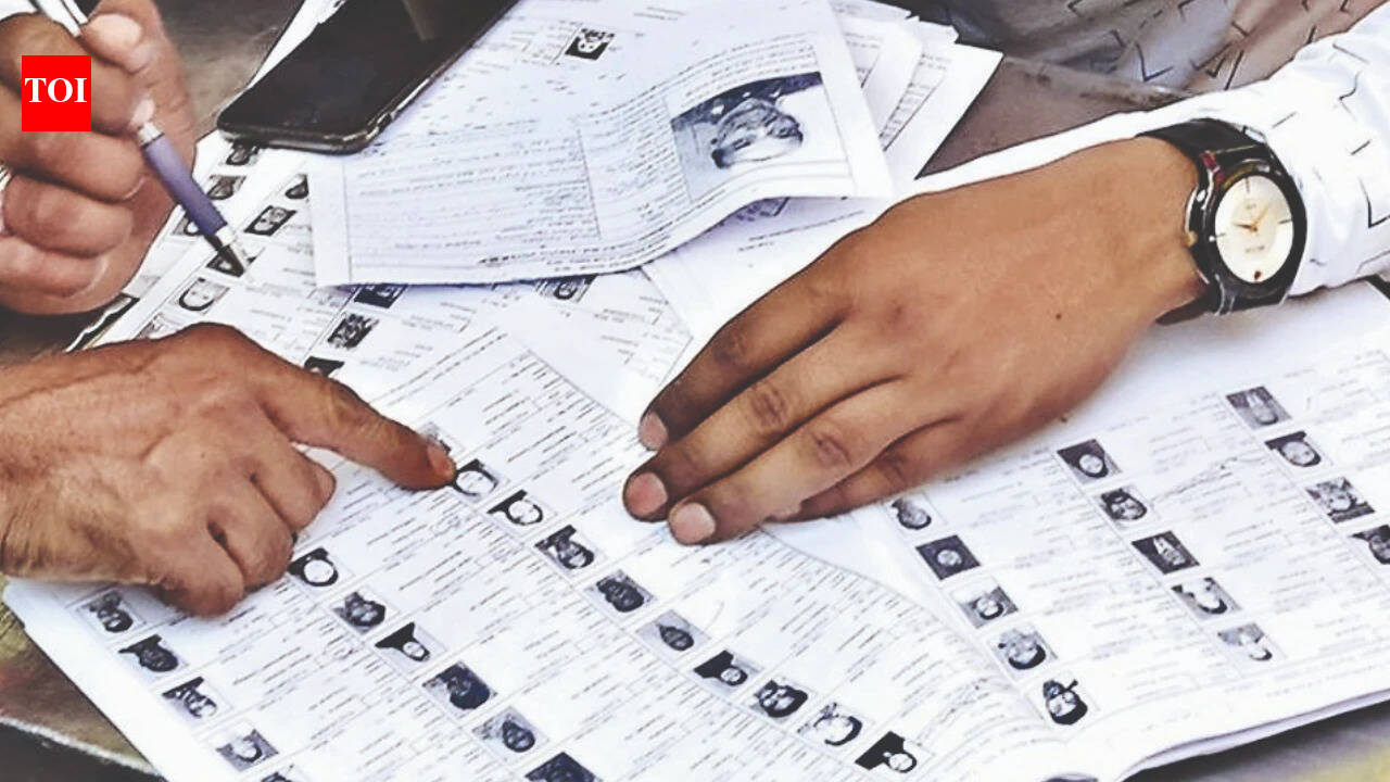 New Form 6 enrolments where no SIR is under way won't need mapping