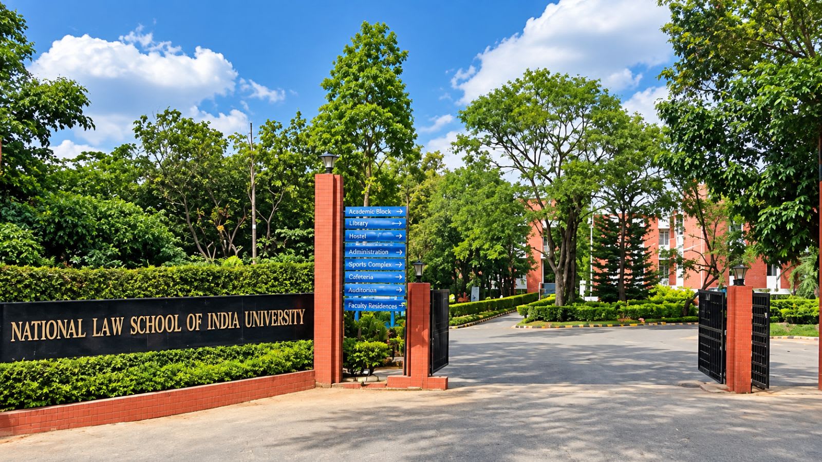 NLSIU opens applications for research fellowship programmes; check details here