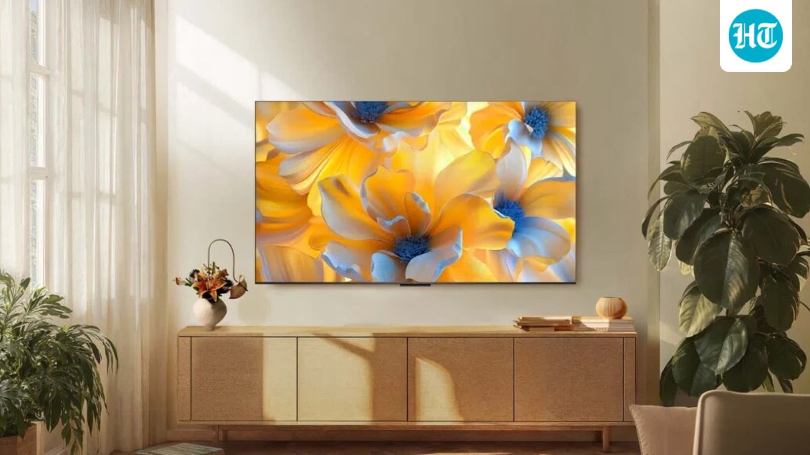 Movies feel different on the right screen, and these 5 TVs are made to bring that magic home