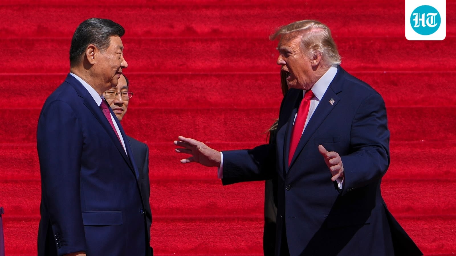 From farm goods to toys: US, China finalise $30 billion tariff deal