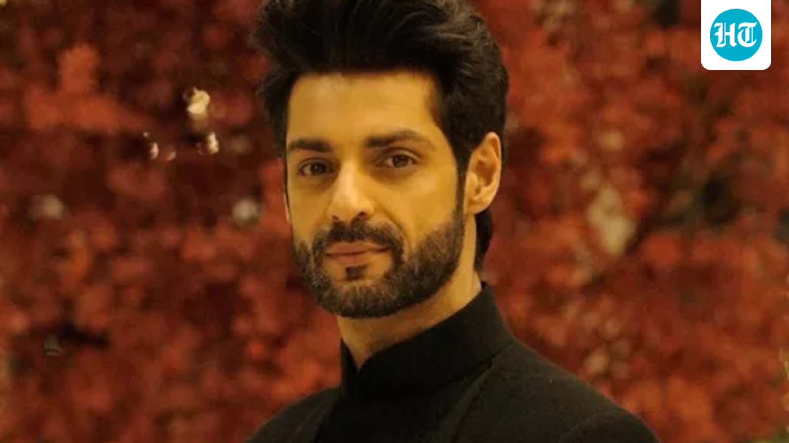 Karan Wahi shuts down Bigg Boss 20 wildcard rumours, explains viral UNO ‘Wild Card’ post. Watch.
