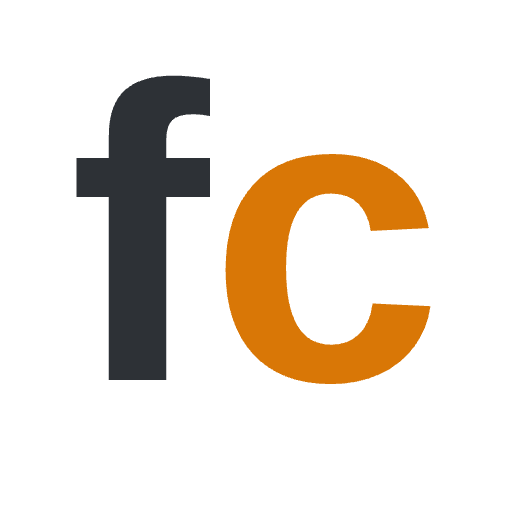 Fakecloud: Local AWS cloud emulator for integration tests